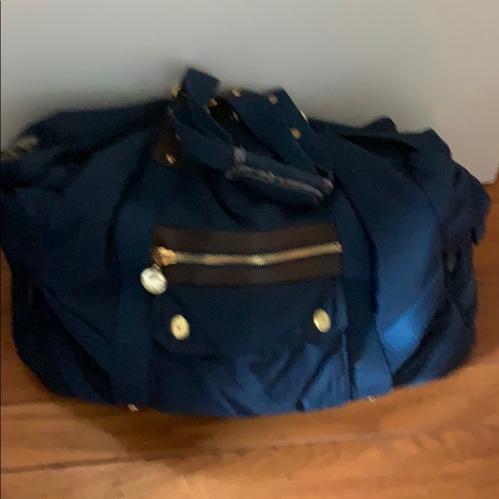 Le Sport Sac by Stella McCartney